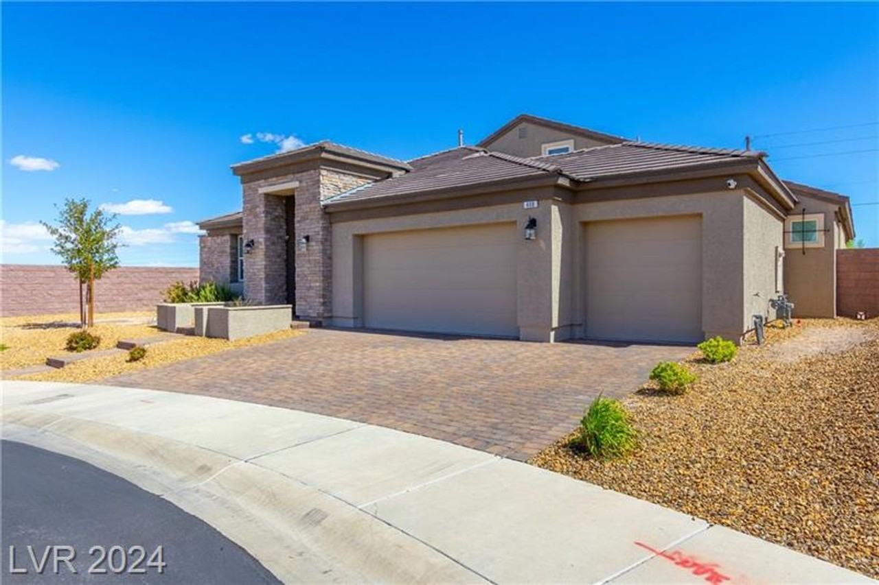 408 Dalton Crest St - Photo 5 of 50