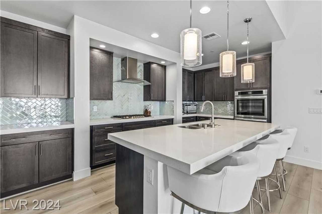 408 Dalton Crest St - Photo 6 of 50