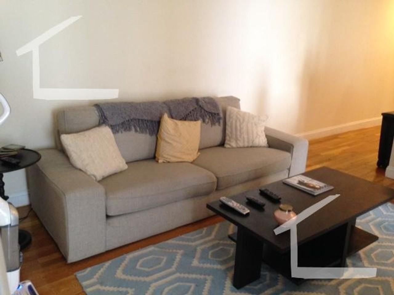 38 Egmont St - Photo 3 of 3