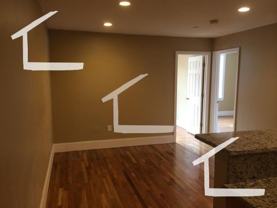 38 Egmont St - Photo 1 of 1