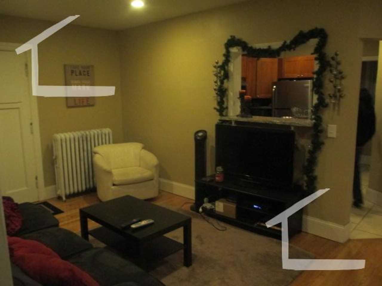 40 Egmont St - Photo 2 of 6