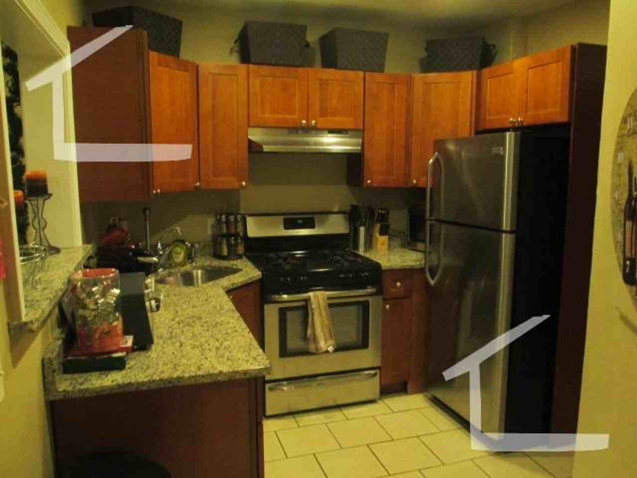 40 Egmont St - Photo 4 of 6