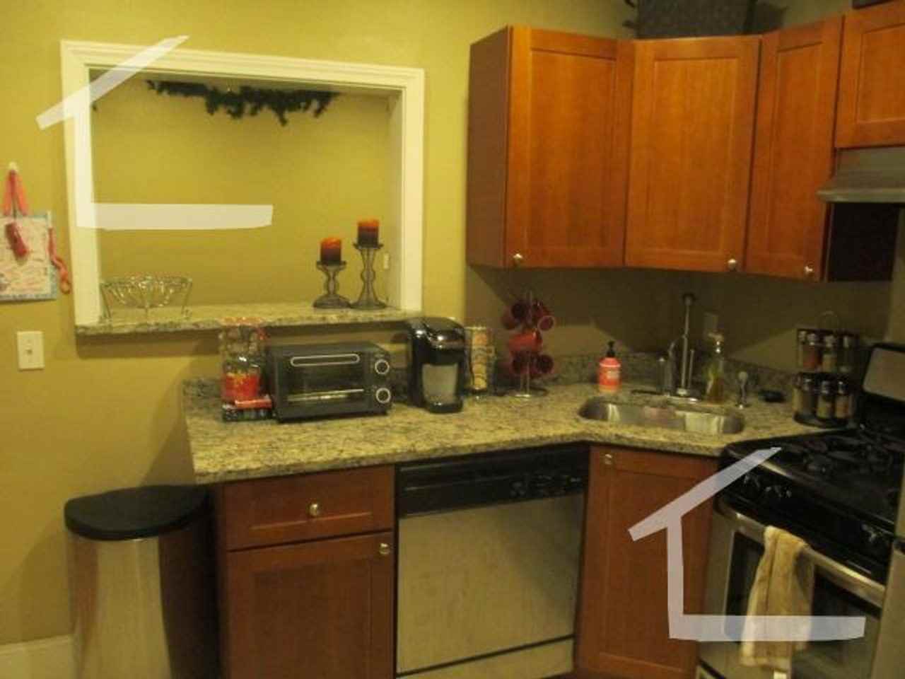 40 Egmont St - Photo 5 of 6