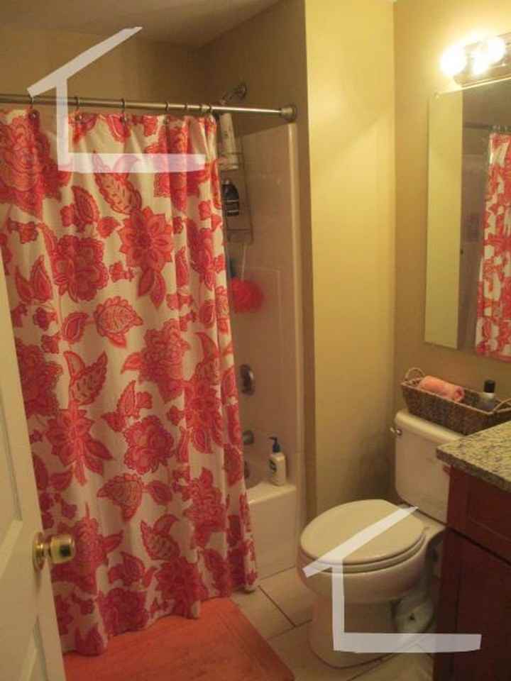 40 Egmont St - Photo 6 of 6