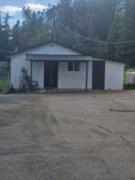 featured image of 17025 Lake Arthur Rd