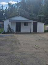 17025 Lake Arthur Rd - Photo 1 of 1