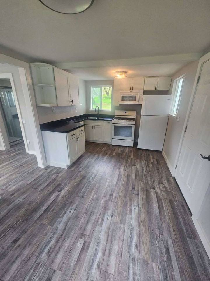 17025 Lake Arthur Rd - Photo 5 of 5