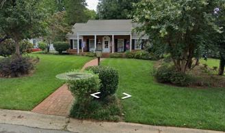 514 Woodvale Dr - Photo 1 of 1
