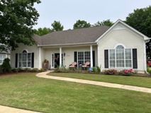 236 Chadwick Ln - Photo 1 of 1