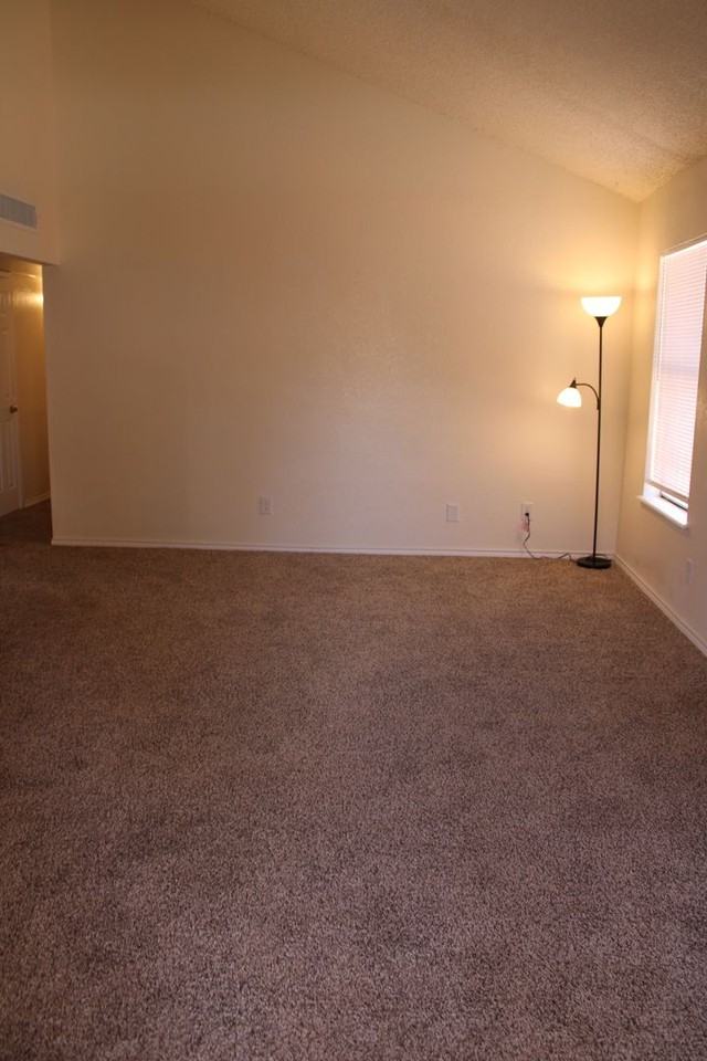 11736 Trey Burton Dr - Photo 3 of 22