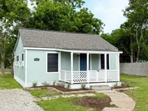 14070 S Highway 288b - Photo 1 of 1