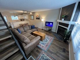 5213 Fawn Pass #NA - Photo 1 of 1