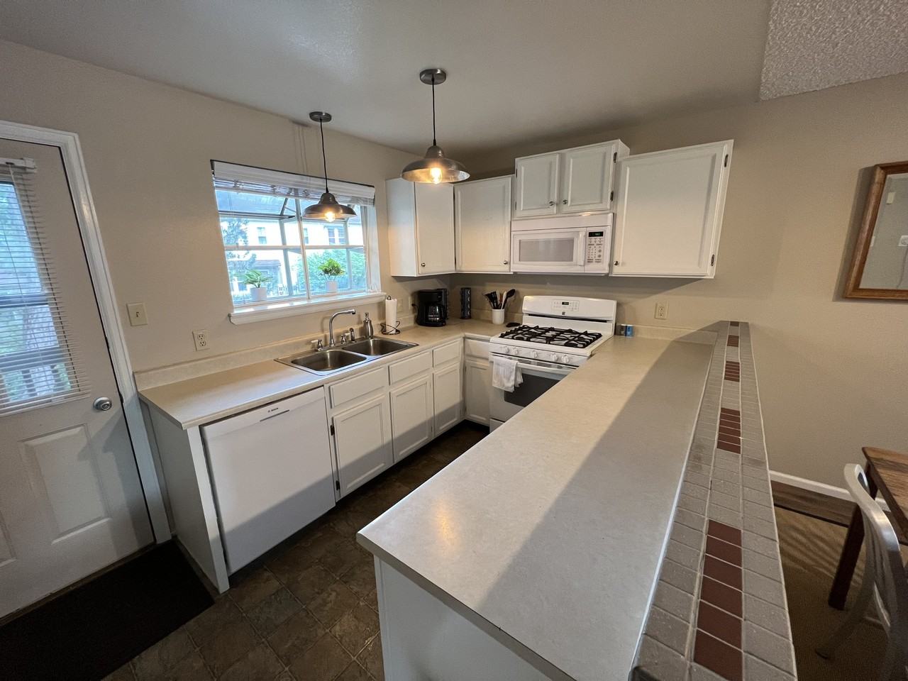 5213 Fawn Pass #NA - Photo 3 of 17