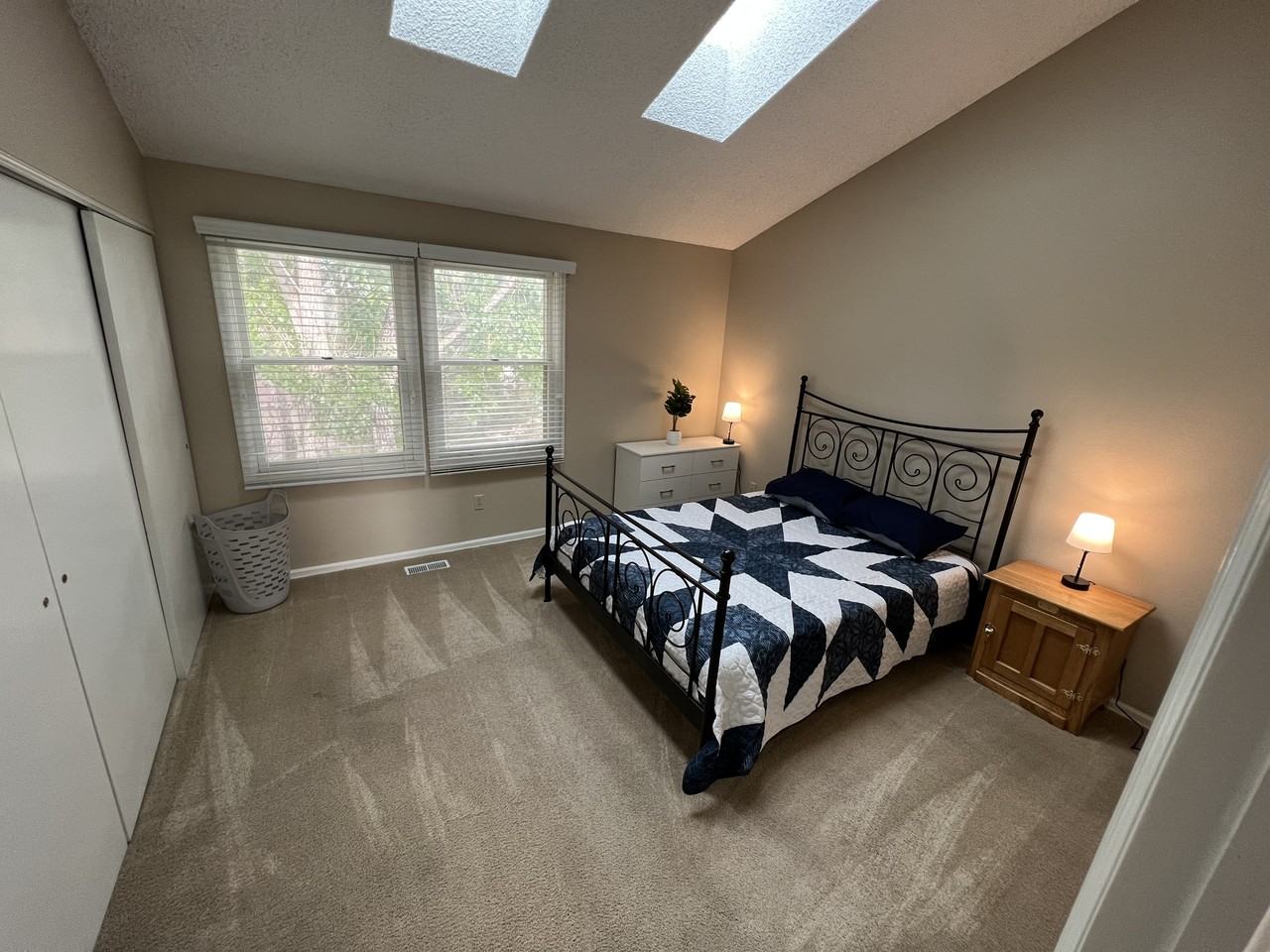 5213 Fawn Pass #NA - Photo 7 of 17
