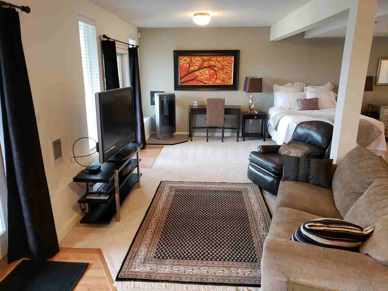 7146 S Sunnycrest Rd - Photo 5 of 11