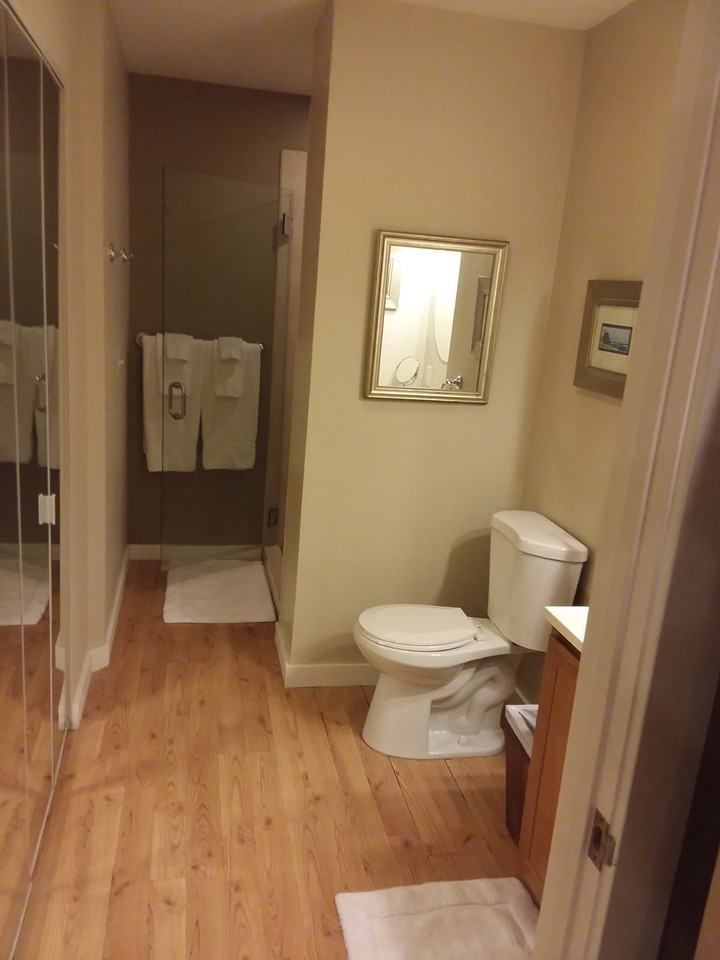 7146 S Sunnycrest Rd - Photo 6 of 11