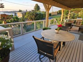 featured image of 7146 S Sunnycrest Rd