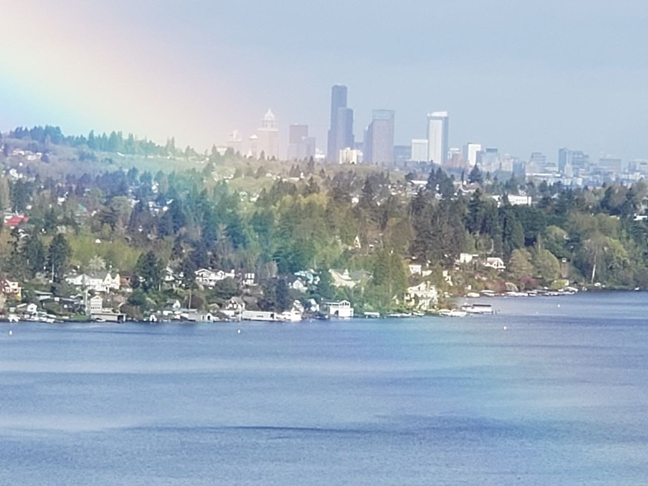 7146 S Sunnycrest Rd - Photo 7 of 11