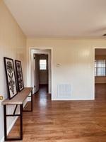featured image of 1765 Sheppard Rees Rd #A