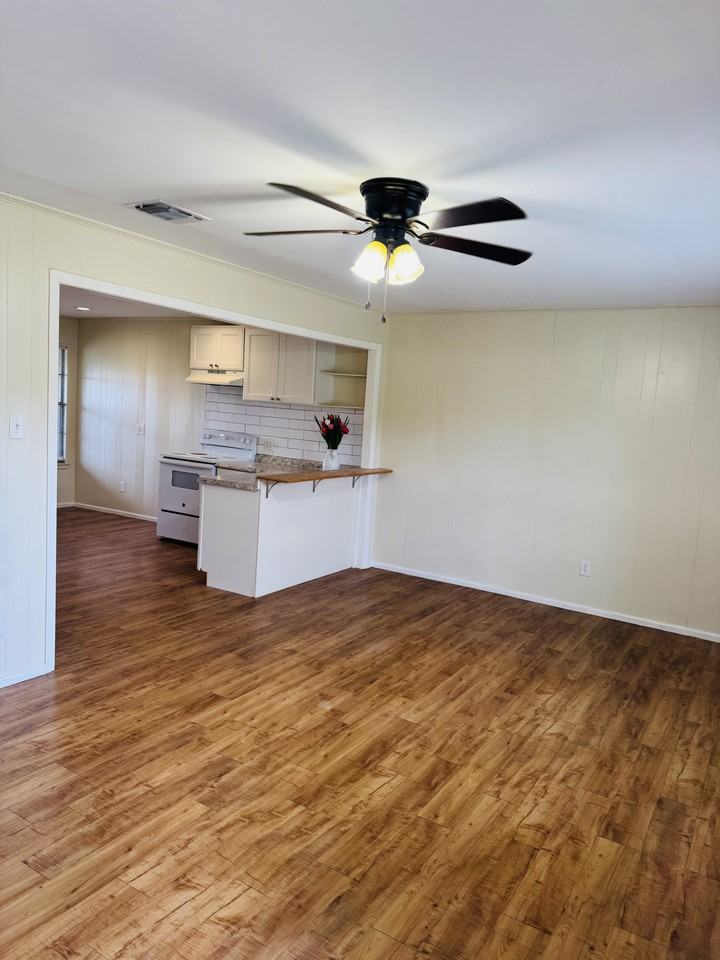 1765 Sheppard Rees Rd #A - Photo 2 of 12