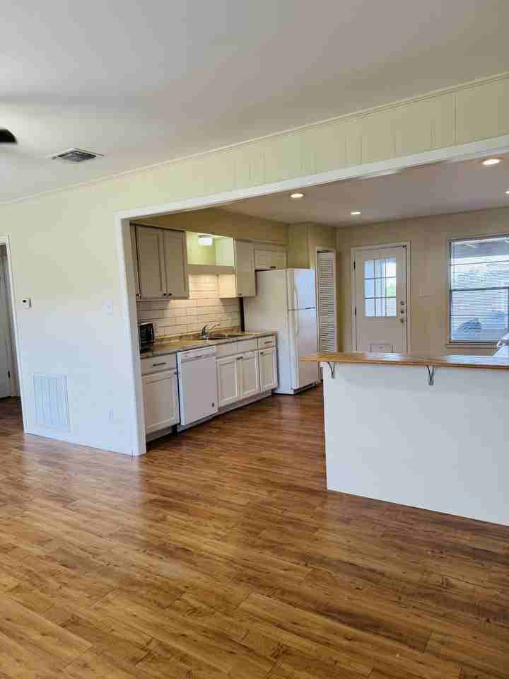 1765 Sheppard Rees Rd #A - Photo 3 of 12