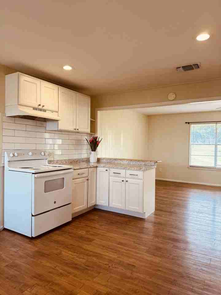 1765 Sheppard Rees Rd #A - Photo 4 of 12