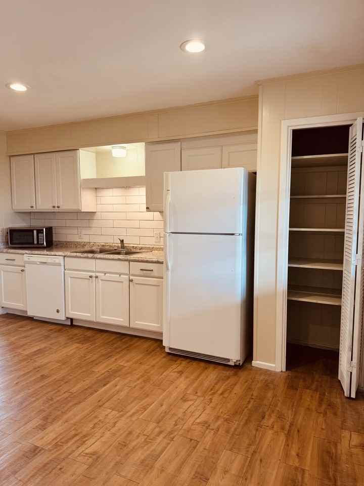 1765 Sheppard Rees Rd #A - Photo 5 of 12