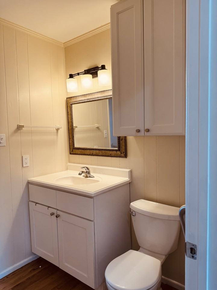 1765 Sheppard Rees Rd #A - Photo 6 of 12