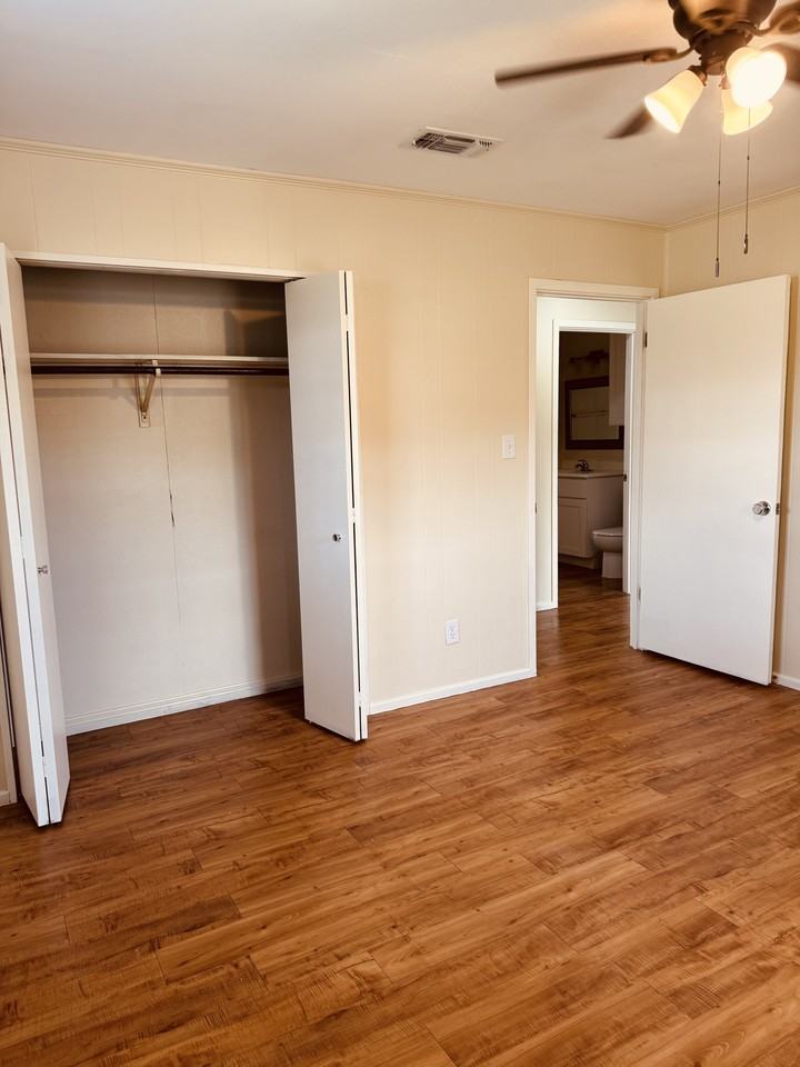 1765 Sheppard Rees Rd #A - Photo 7 of 12