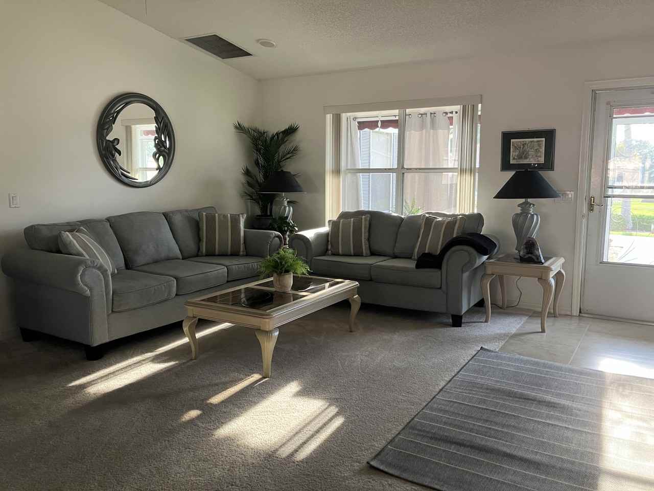 903 Camino Del Rey Dr #NA - Photo 5 of 24