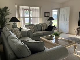 903 Camino Del Rey Dr #NA - Photo 1 of 1