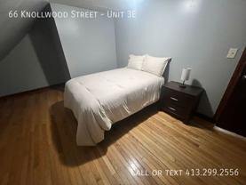 66 Knollwood St #3E - Photo 1 of 1