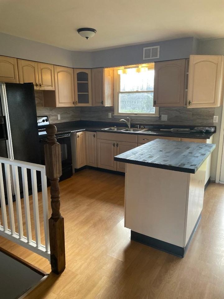 4 Taddeo Rd #NA - Photo 3 of 13