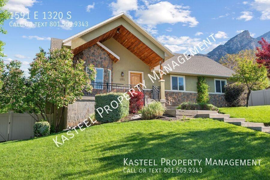 1591 E 1320 S - Photo 2 of 38