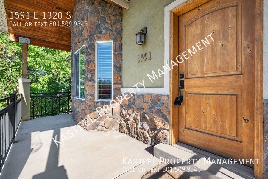 1591 E 1320 S - Photo 3 of 38