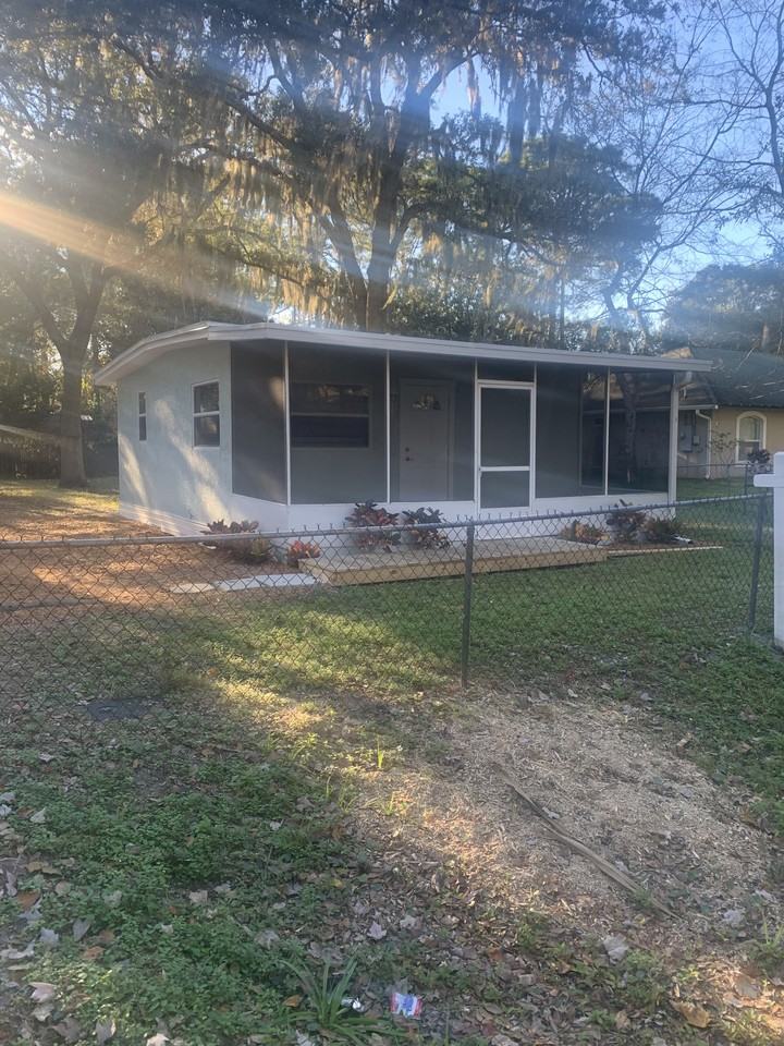 1612 Montgomery Ave #NA