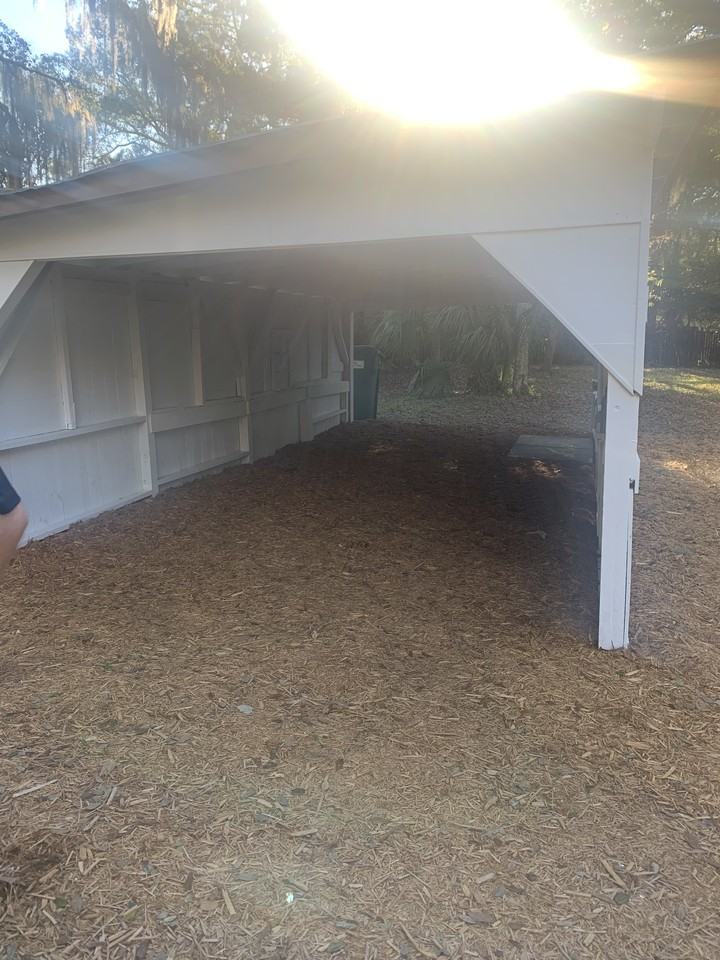 1612 Montgomery Ave #NA - Photo 3 of 23