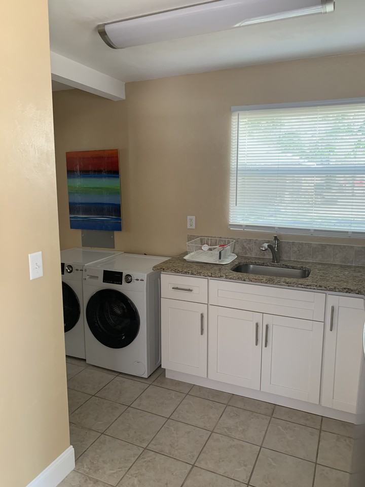 1612 Montgomery Ave #NA - Photo 6 of 23