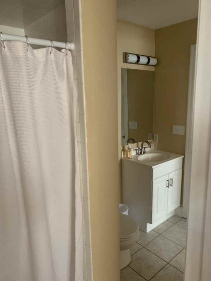 1612 Montgomery Ave #NA - Photo 6 of 21