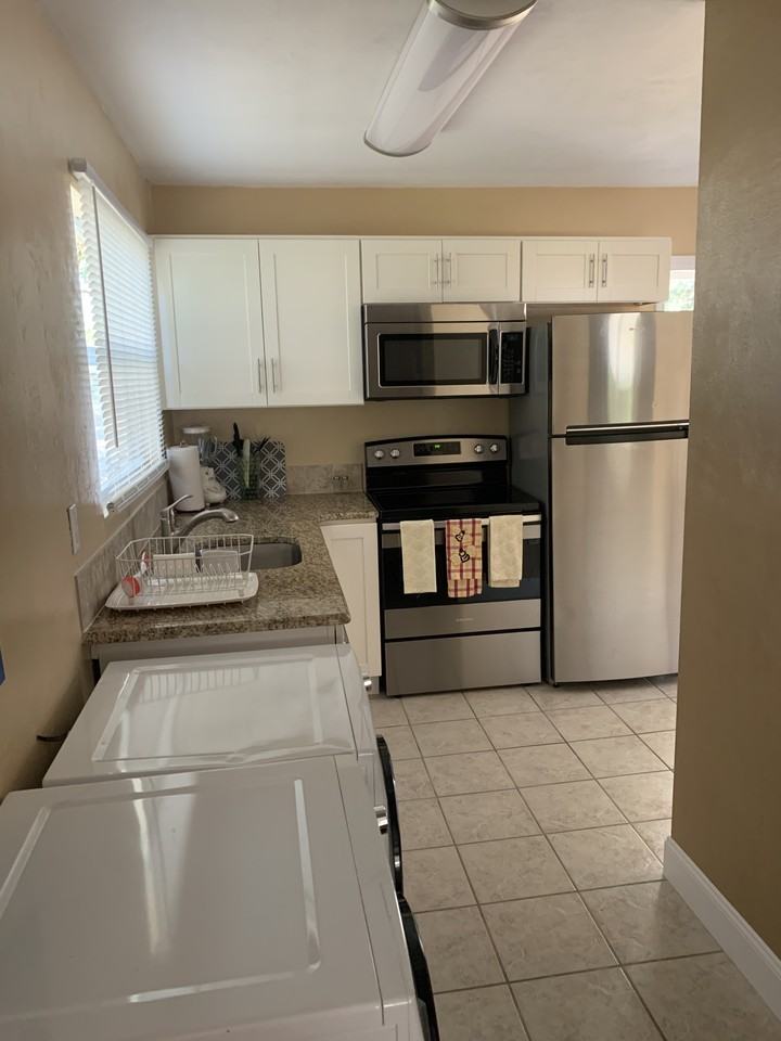 1612 Montgomery Ave #NA - Photo 7 of 21