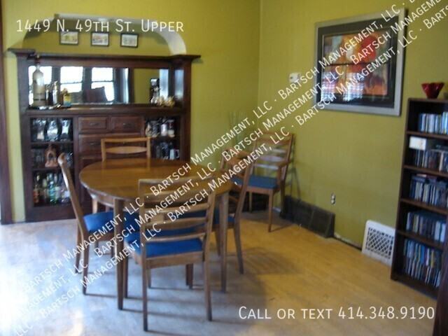 1449 N 49th St Uppr - Photo 3 of 7