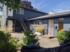 4925 Se 71st Ave - Photo 1 of 1