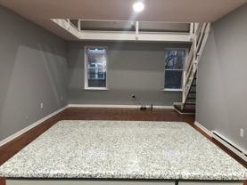 717 S 7th St #2F - Photo 1 of 1