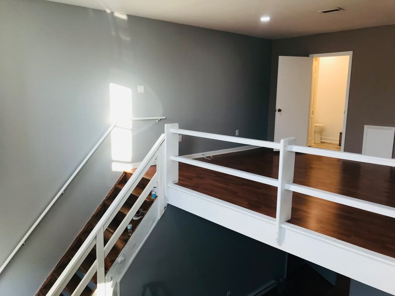 717 S 7th St #2F - Photo 2 of 7