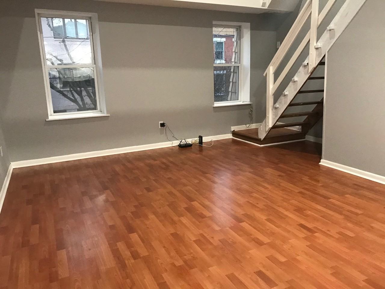 717 S 7th St #2F - Photo 4 of 7