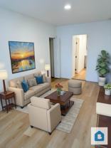 2422 W Vermijo Ave #5 - Photo 1 of 1