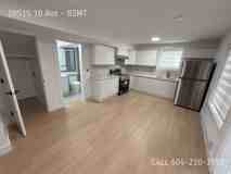 20515 70 Ave #BS - Photo 1 of 1