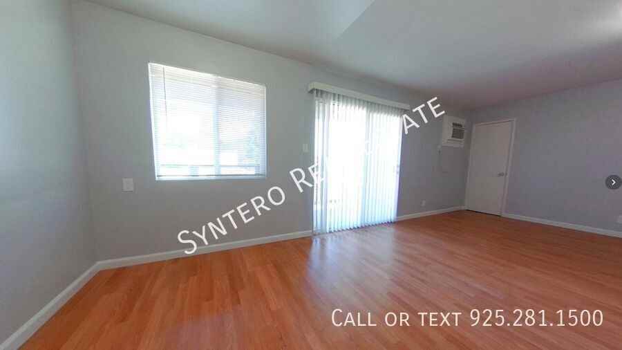 4819 Clayton Rd #18 - Photo 2 of 10