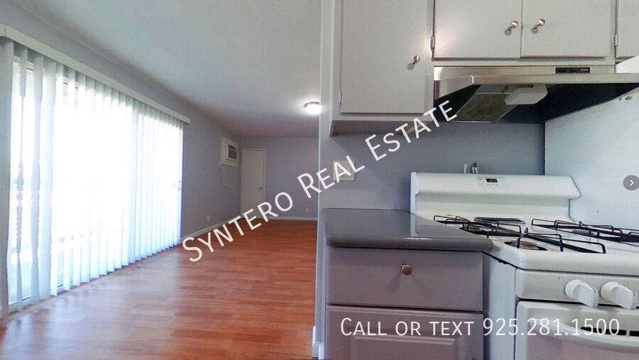 4819 Clayton Rd #18 - Photo 3 of 10