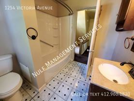 1254 Victoria Ave - Photo 1 of 1